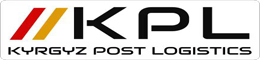 KPL